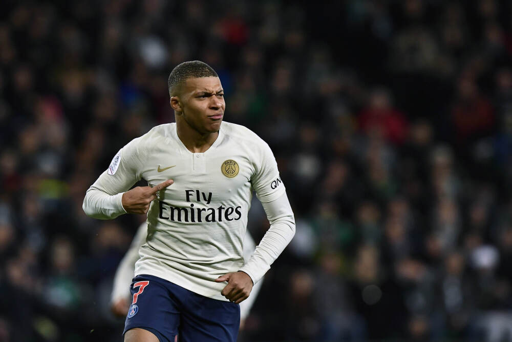 iPhone Air 或许后继无人，但苹果会永远离经叛道